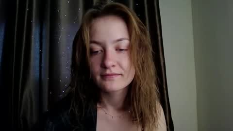 Elsa online show from 04/22/26, 11:12