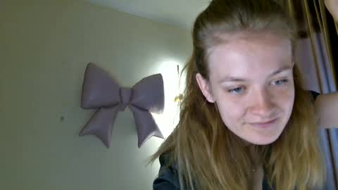 Elsa online show from 07/11/26, 06:49