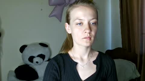 Elsa online show from 07/14/26, 10:21
