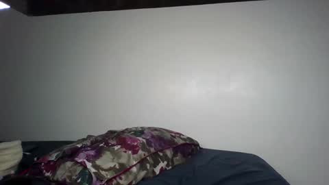 scentedfriction online show from 11/02/25, 12:35