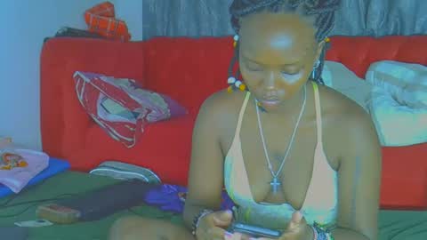 scentedfriction online show from 03/13/26, 02:40