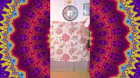 sch00lgirlass online show from 05/15/26, 04:14
