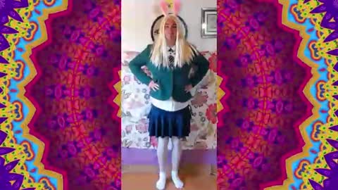 sch00lgirlass online show from 06/08/26, 03:12