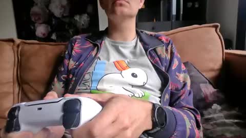 Marcel online show from 05/20/26, 07:03