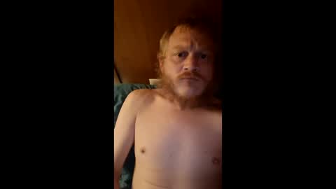 schefflerscott53 online show from 03/04/26, 09:43