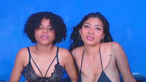 schelldo online show from 12/07/24, 01:36