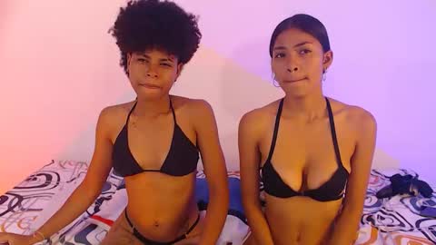 schelldo online show from 12/23/25, 05:05