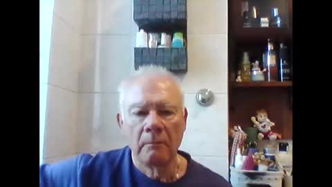schizzodoro online show from 05/14/26, 04:30