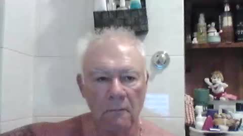 schizzodoro online show from 06/02/26, 02:46