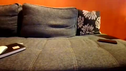 schmuhbaer1 online show from 12/14/25, 07:58