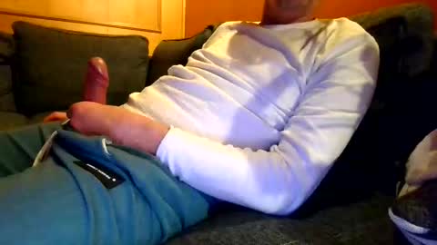 schmuhbaer1 online show from 02/05/26, 07:40