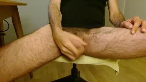 schnaebi13 online show from 04/14/26, 08:26