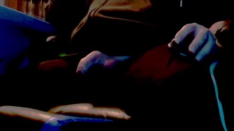 Thomas online show from 12/09/24, 04:26