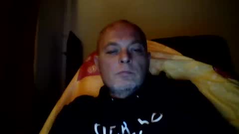 schnibschnab online show from 10/02/25, 12:39