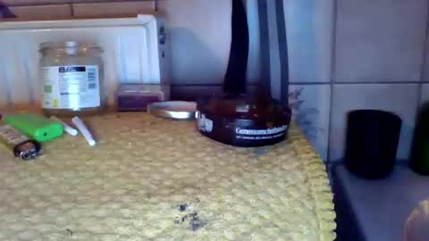 schnibschnab online show from 10/16/25, 01:50