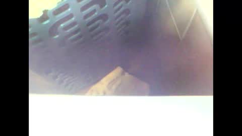 schnibschnab online show from 10/29/25, 02:25