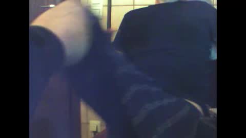 schnibschnab online show from 12/15/25, 12:48