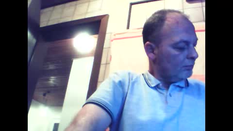 schnibschnab online show from 01/10/26, 03:19