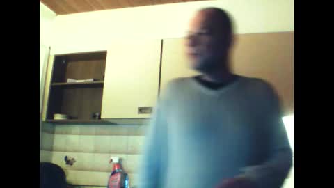 schnibschnab online show from 02/12/26, 02:06