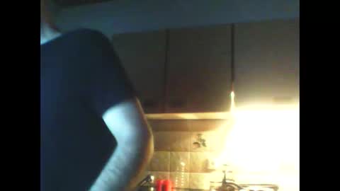 schnibschnab online show from 02/13/26, 02:07