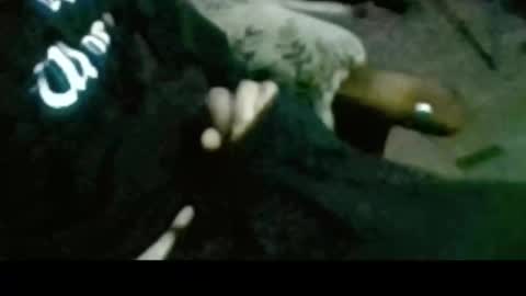 Snapshot of schnico chatting on 09/16/25, 06:47 schmidti online show from 09/16/25, 06:47