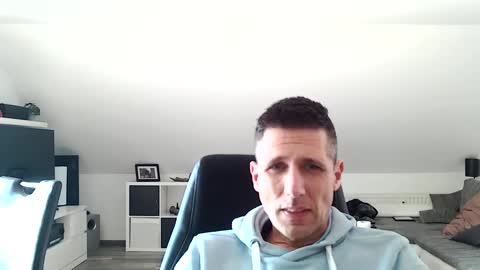 Dildomen online show from 02/17/25, 11:02