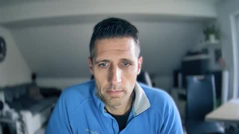 Dildomen online show from 11/26/25, 02:07