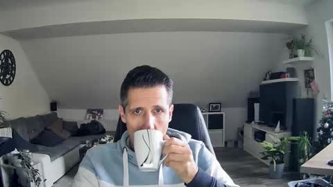 Dildomen online show from 12/17/25, 02:01