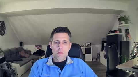 Dildomen online show from 12/18/25, 07:31