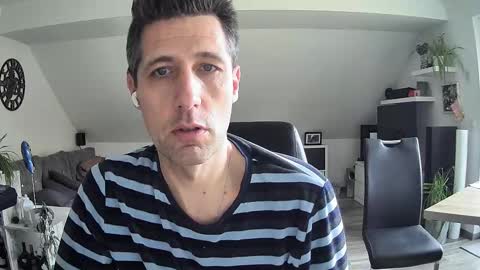 Dildomen online show from 02/26/26, 12:48