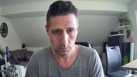 Dildomen online show from 03/16/26, 12:20