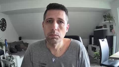 Dildomen online show from 03/20/26, 10:53