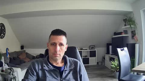 Dildomen online show from 04/13/26, 09:48