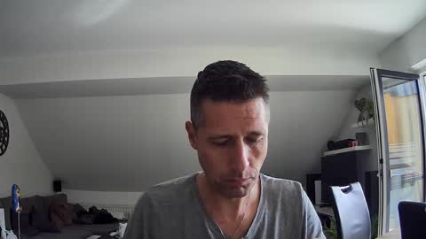 Dildomen online show from 04/27/26, 10:24