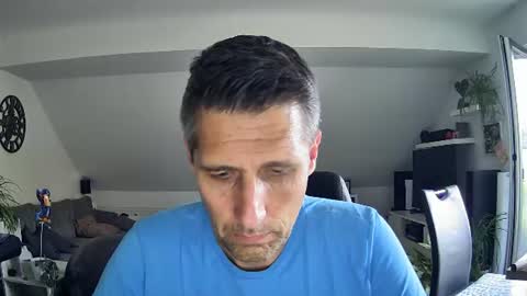 Dildomen online show from 07/08/26, 05:17