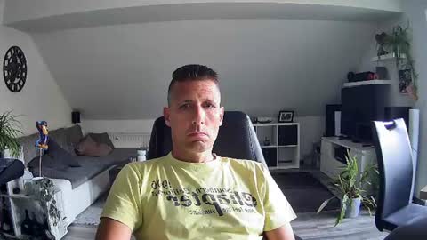 Dildomen online show from 07/15/26, 04:56