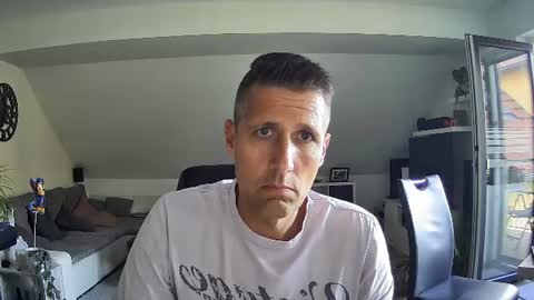 Dildomen online show from 07/23/26, 02:59