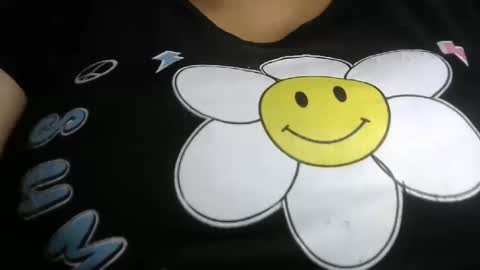 mai latina online show from 09/16/25, 12:28