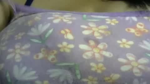 mai latina online show from 09/20/25, 11:33