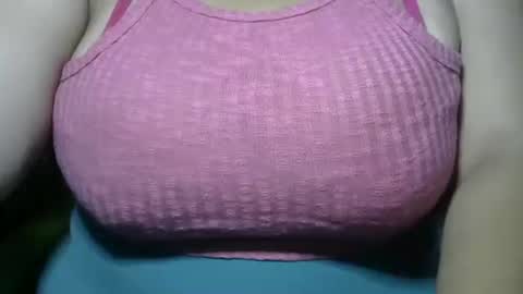 Snapshot of schoco_milf chatting on 06/03/26, 11:57 mai latina online show from 06/03/26, 11:57