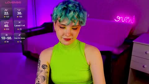 Rina online show from 12/06/24, 05:11