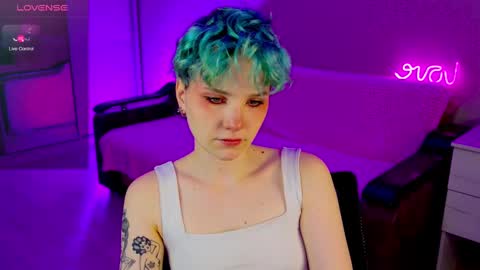 Rina online show from 12/09/24, 01:13