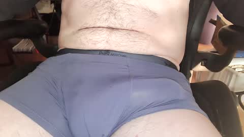 schooldayz online show from 12/01/24, 11:36