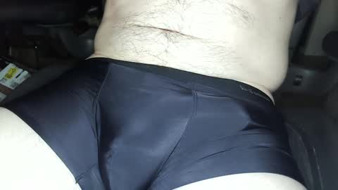 schooldayz online show from 12/24/24, 01:38