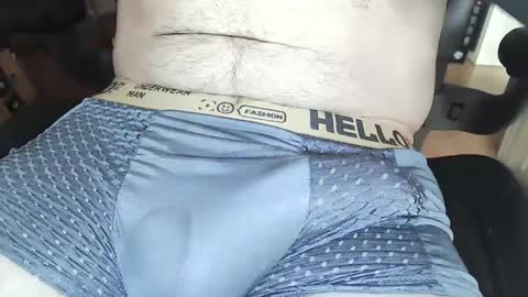 schooldayz online show from 12/25/24, 08:17