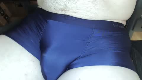 schooldayz online show from 01/01/25, 09:41