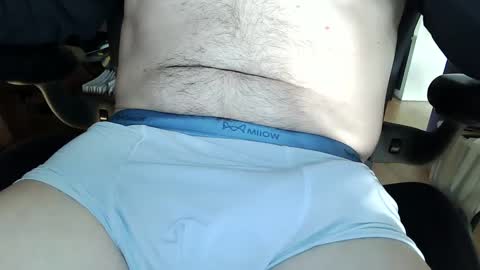 schooldayz online show from 01/03/25, 10:08