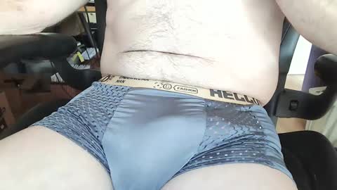 schooldayz online show from 01/18/25, 09:02