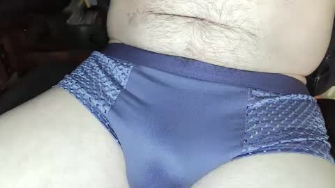 schooldayz online show from 01/20/25, 05:16