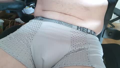 schooldayz online show from 09/27/25, 08:47